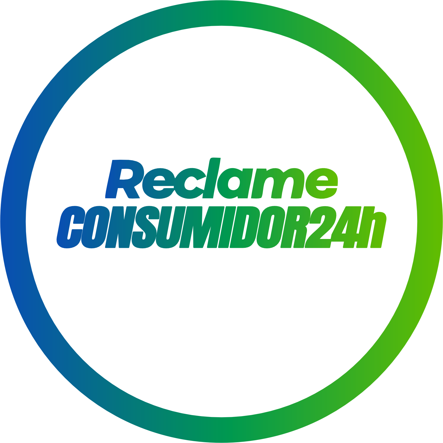 Reclame Consumidor
